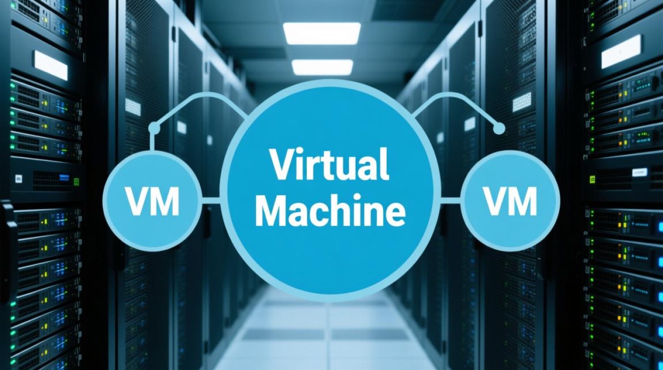 虚拟机显存不足,内存和显存该如何优化分配? 虚拟机显存不足,内存和显存该如何优化分配?