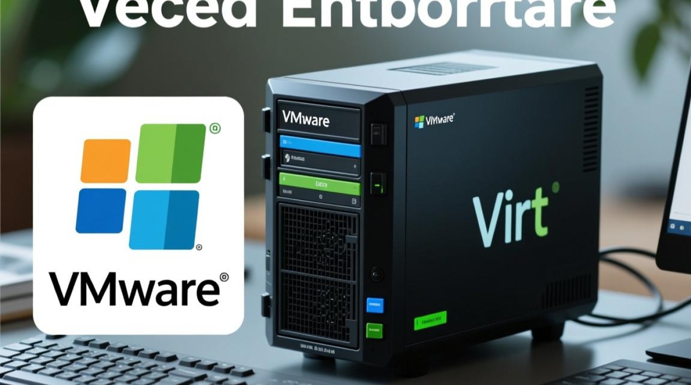 虚拟机哪个版本适合新手且性能稳定不卡顿?-好主机测评网