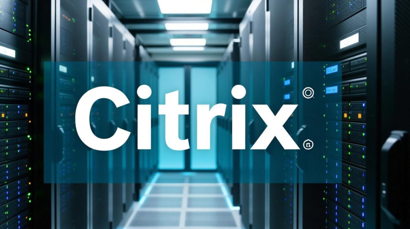 虚拟机装Citrix,具体步骤和注意事项有哪些?-好主机测评网
