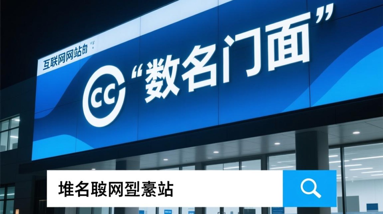 cc域名权重高吗?对SEO排名影响有多大?-好主机测评网