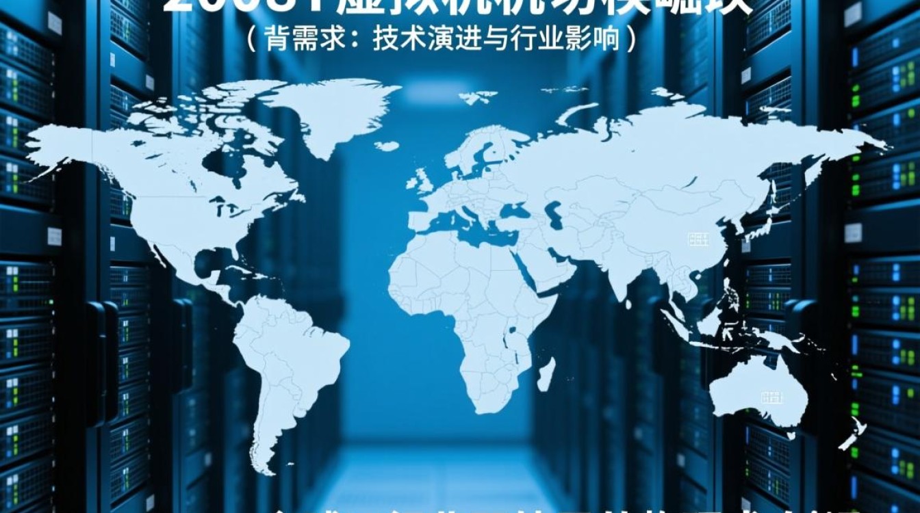2008虚拟机切换卡顿?如何优化提升切换速度? 2008虚拟机切换卡顿?如何优化提升切换速度?