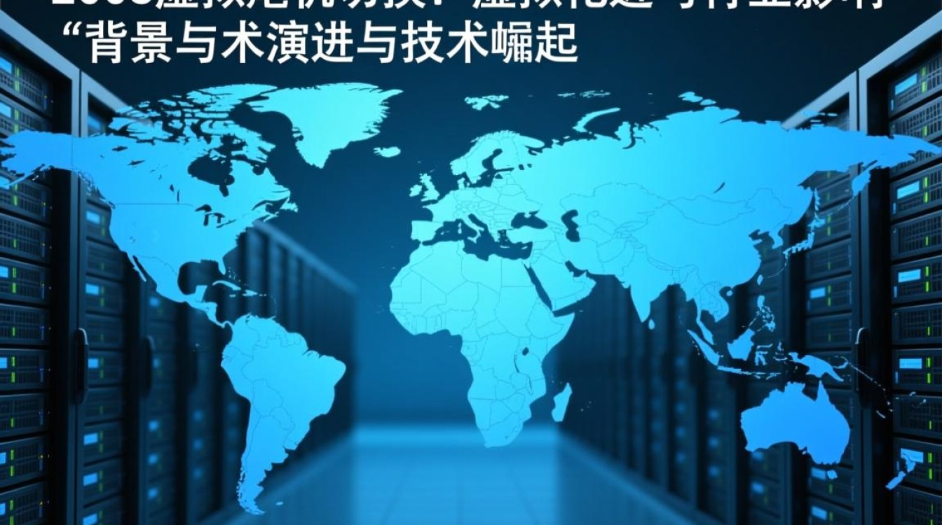 2008虚拟机切换卡顿?如何优化提升切换速度? 2008虚拟机切换卡顿?如何优化提升切换速度?