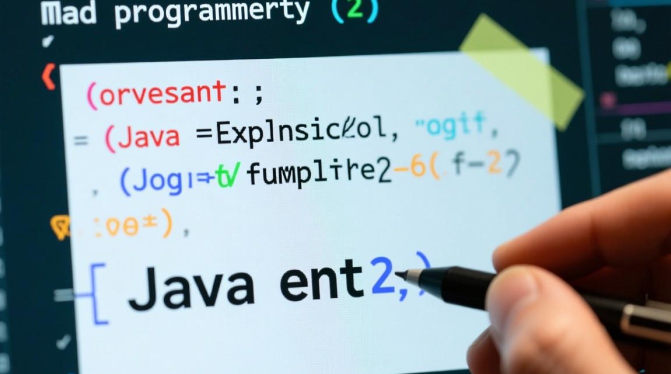 Java注释快捷键是什么意思?如何快速添加注释?-好主机测评网