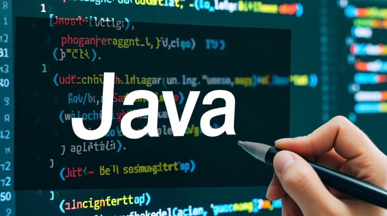 Java注释快捷键是什么意思？如何快速添加注释？