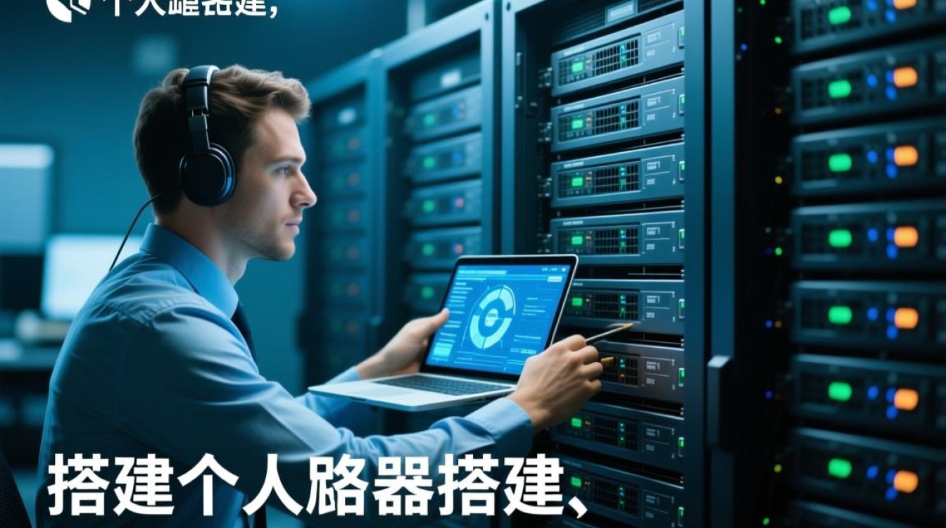 花生壳免费动态域名申请,新手怎么操作?-好主机测评网