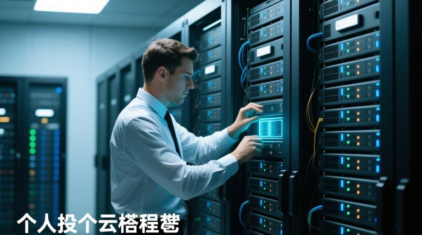 花生壳免费动态域名申请，新手怎么操作？