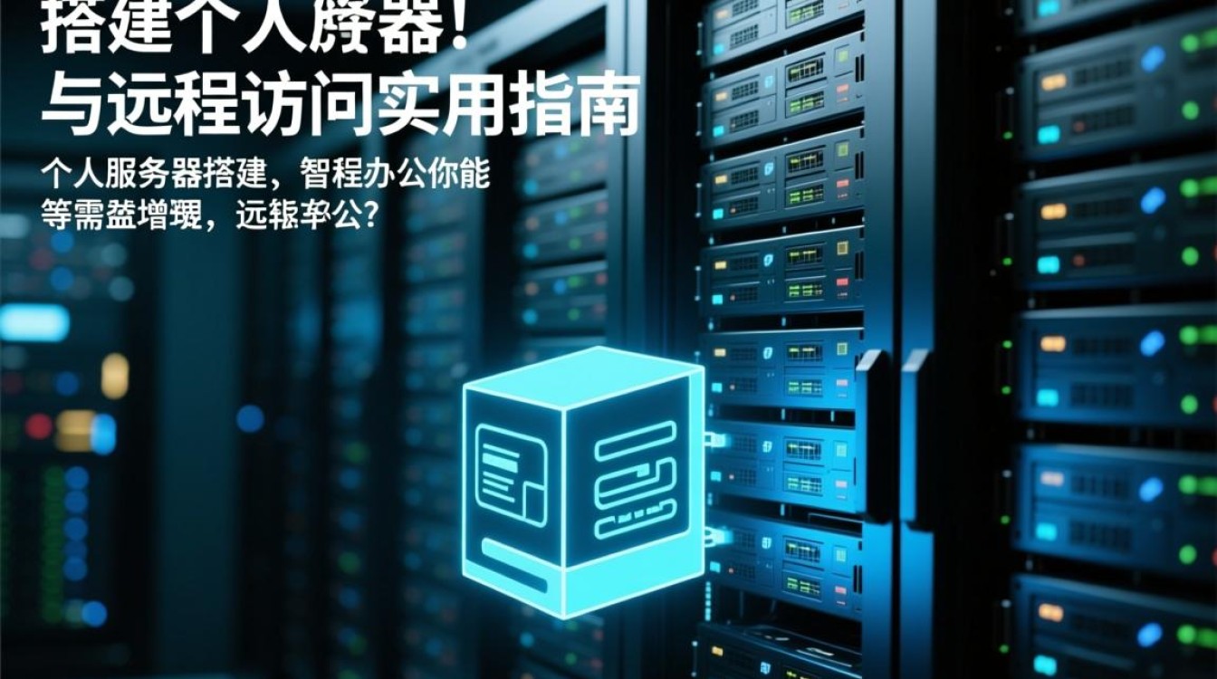 花生壳免费动态域名申请，新手怎么操作？