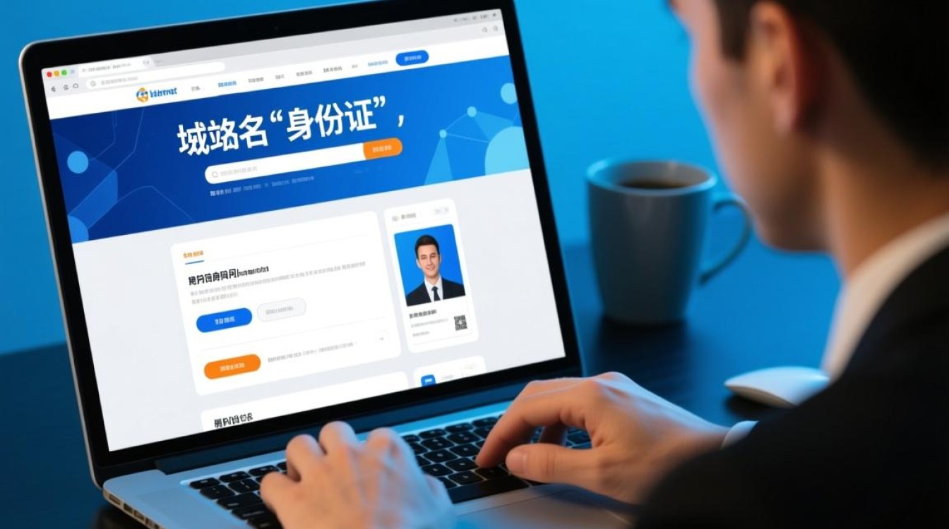 域名加个横线对SEO排名有影响吗?-好主机测评网