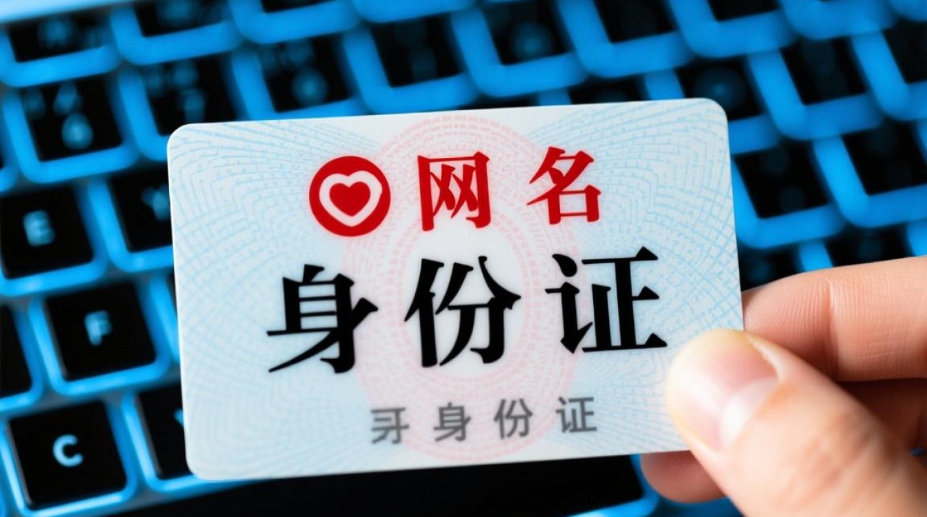 域名加个横线对SEO排名有影响吗? 域名加个横线对SEO排名有影响吗?