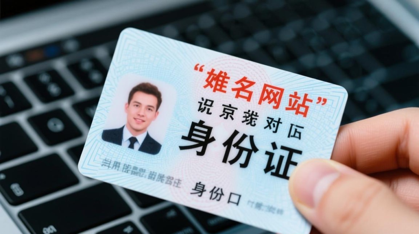 域名加个横线对SEO排名有影响吗? 域名加个横线对SEO排名有影响吗?