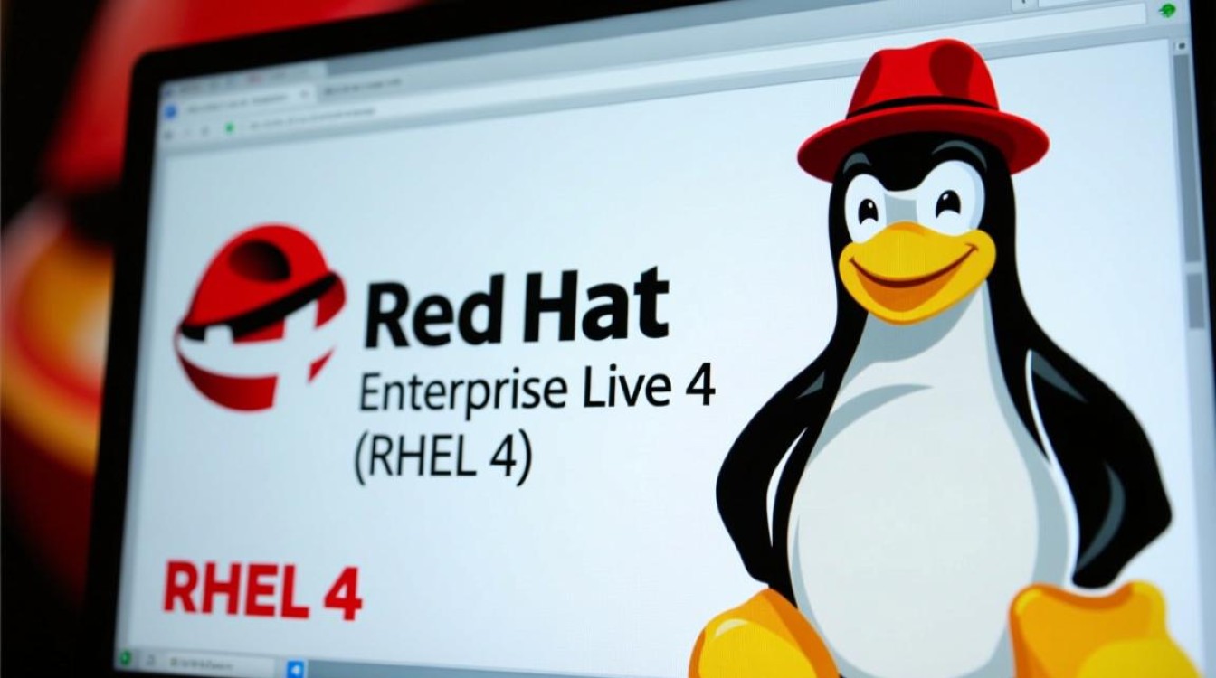 Linux AS4系统如何升级维护？