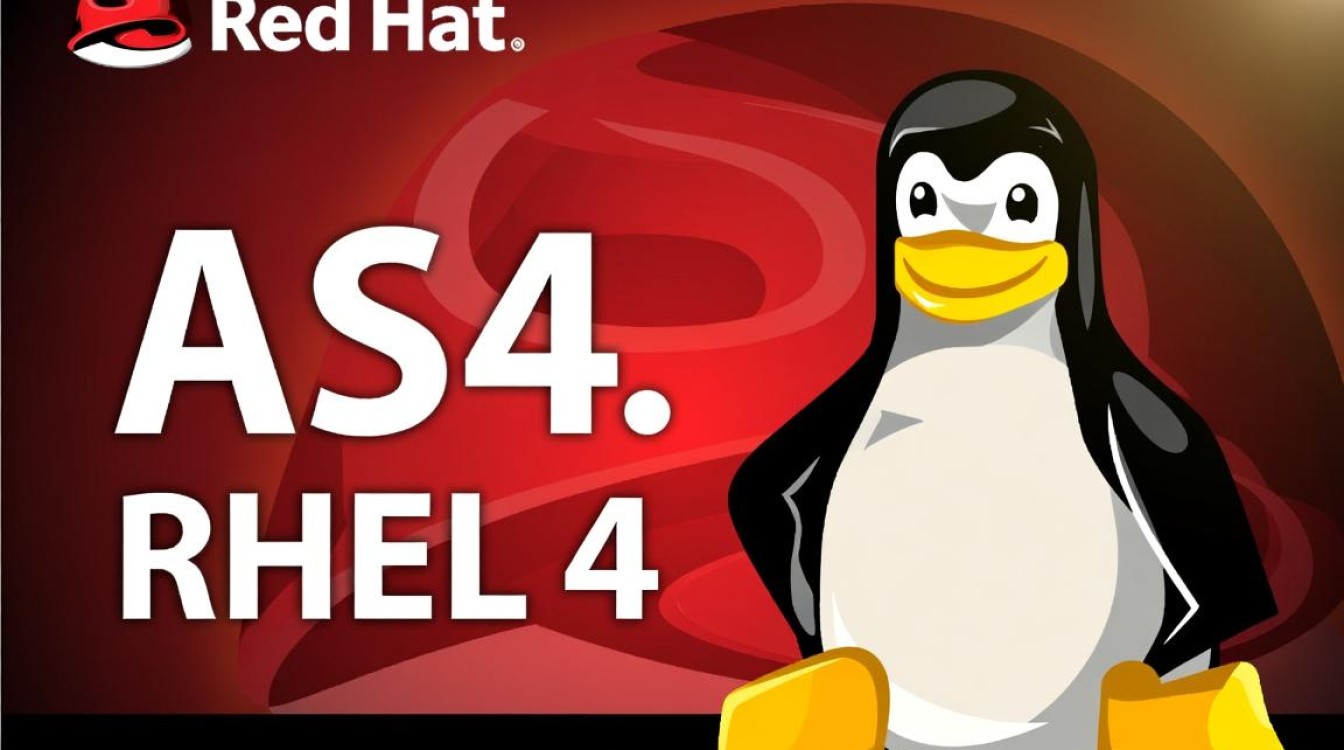 Linux AS4系统如何升级维护？