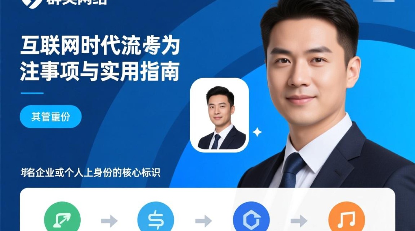 群英域名转出流程复杂吗?新手操作需要注意哪些细节?-好主机测评网