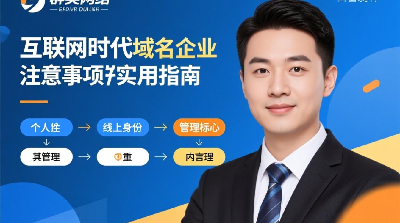 群英域名转出流程复杂吗？新手操作需要注意哪些细节？