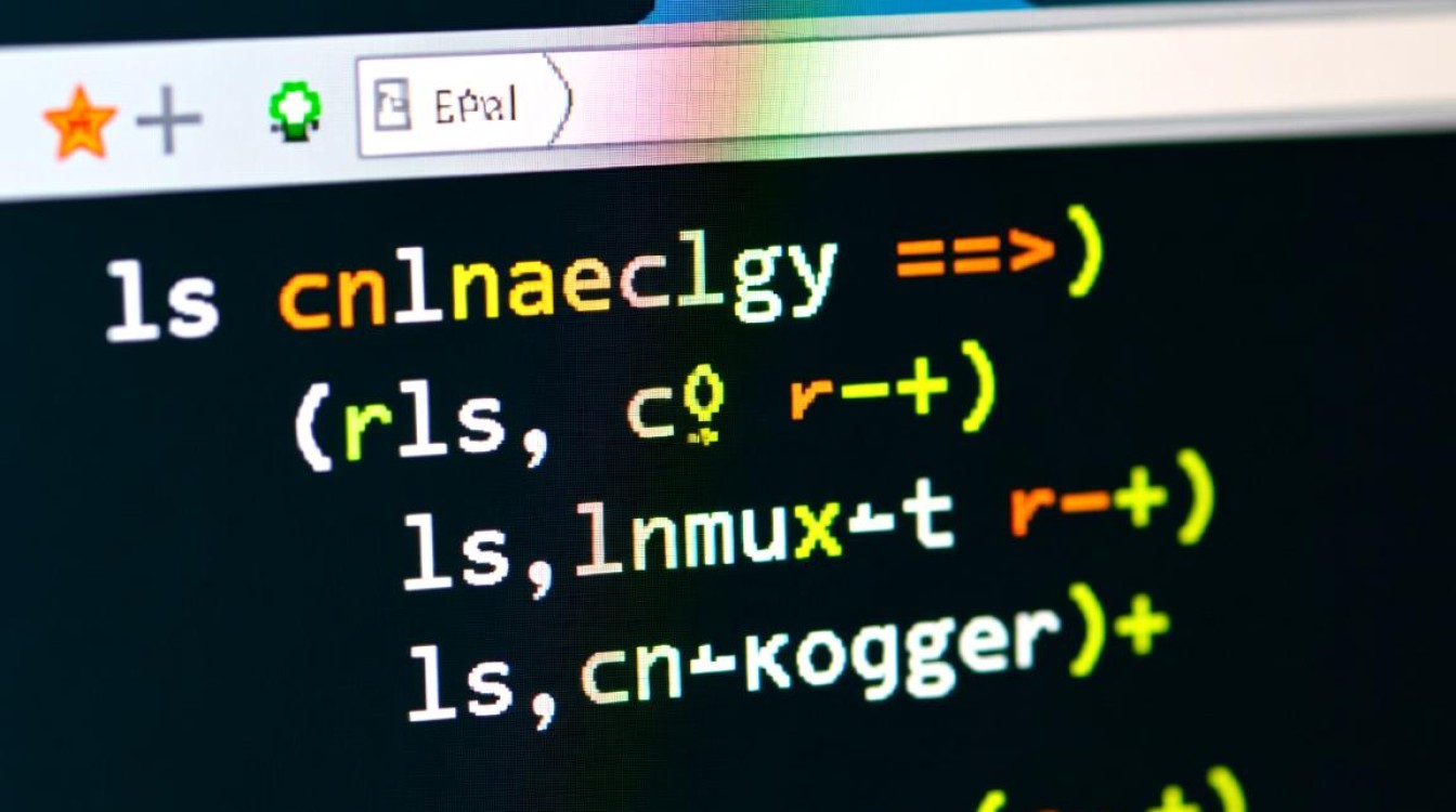 Linux下ls命令隐藏文件怎么显示?-好主机测评网