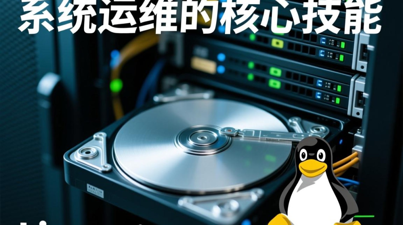 Linux空闲空间不足怎么办?如何快速释放和扩展?-好主机测评网