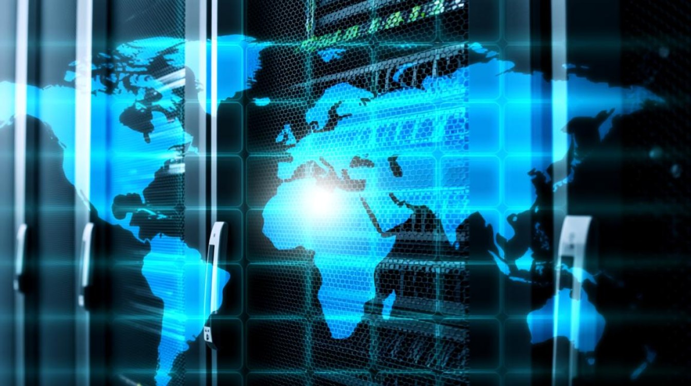 Windows和Linux服务器选哪个？适用场景与性能差异解析