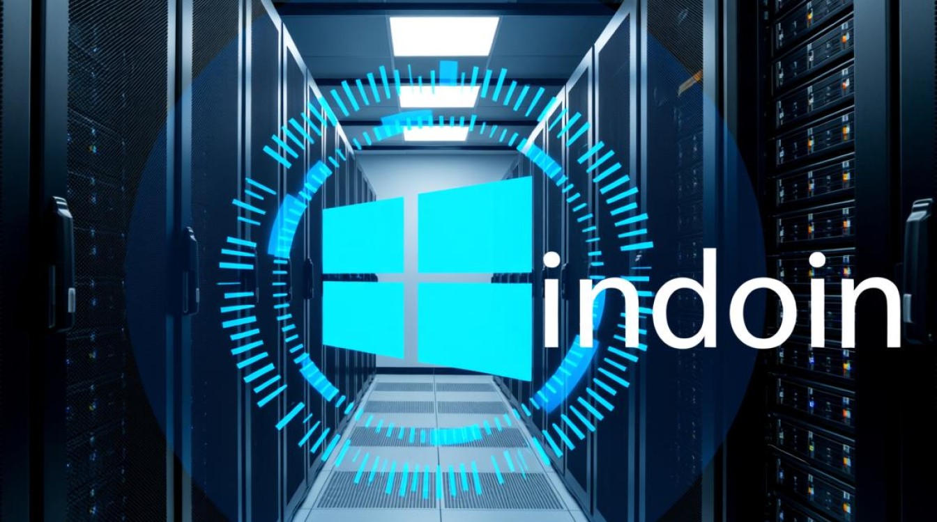 Windows和Linux服务器选哪个？适用场景与性能差异解析