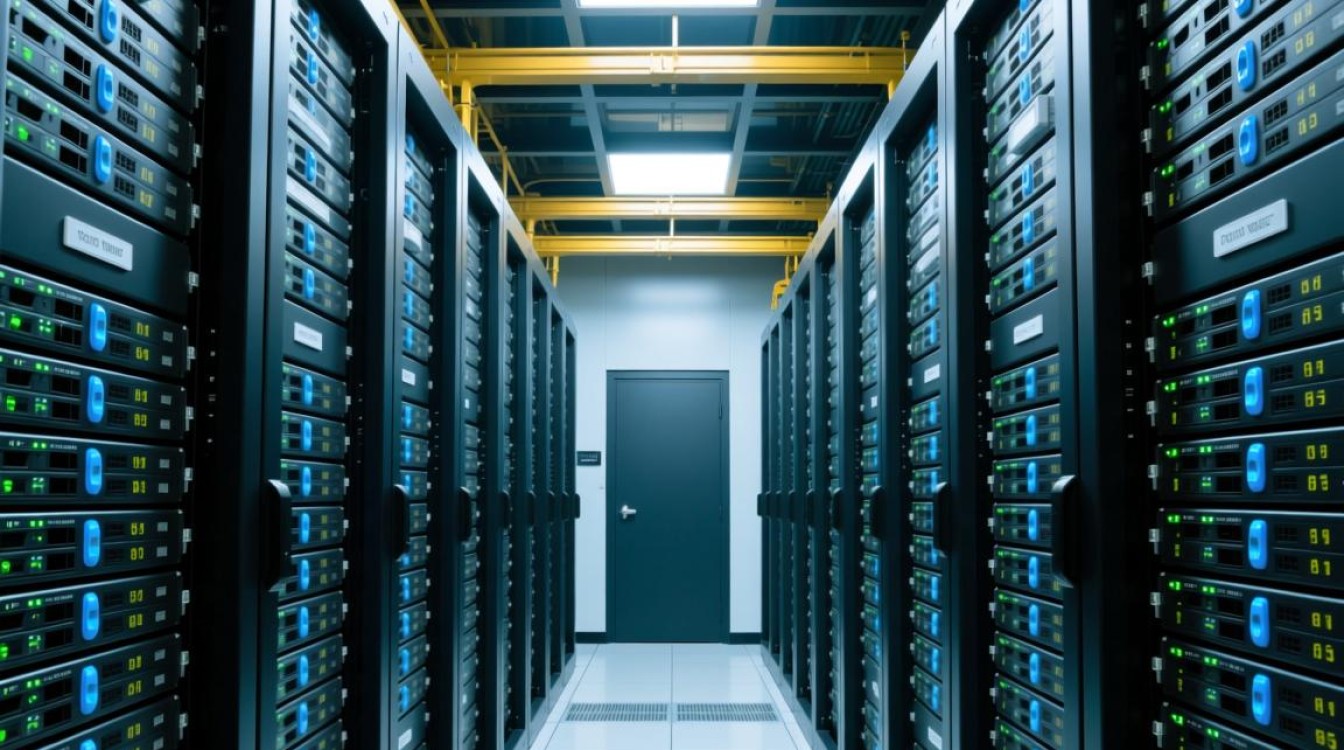 顶级域名服务器有哪些?13个顶级域名服务器有哪些? 顶级域名服务器有哪些?13个顶级域名服务器有哪些?