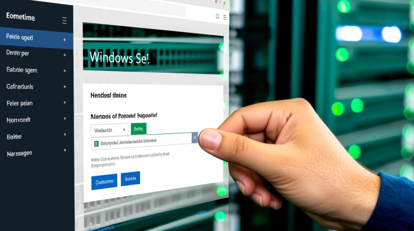 iis删除域名后如何彻底清除绑定避免残留影响? iis删除域名后如何彻底清除绑定避免残留影响?