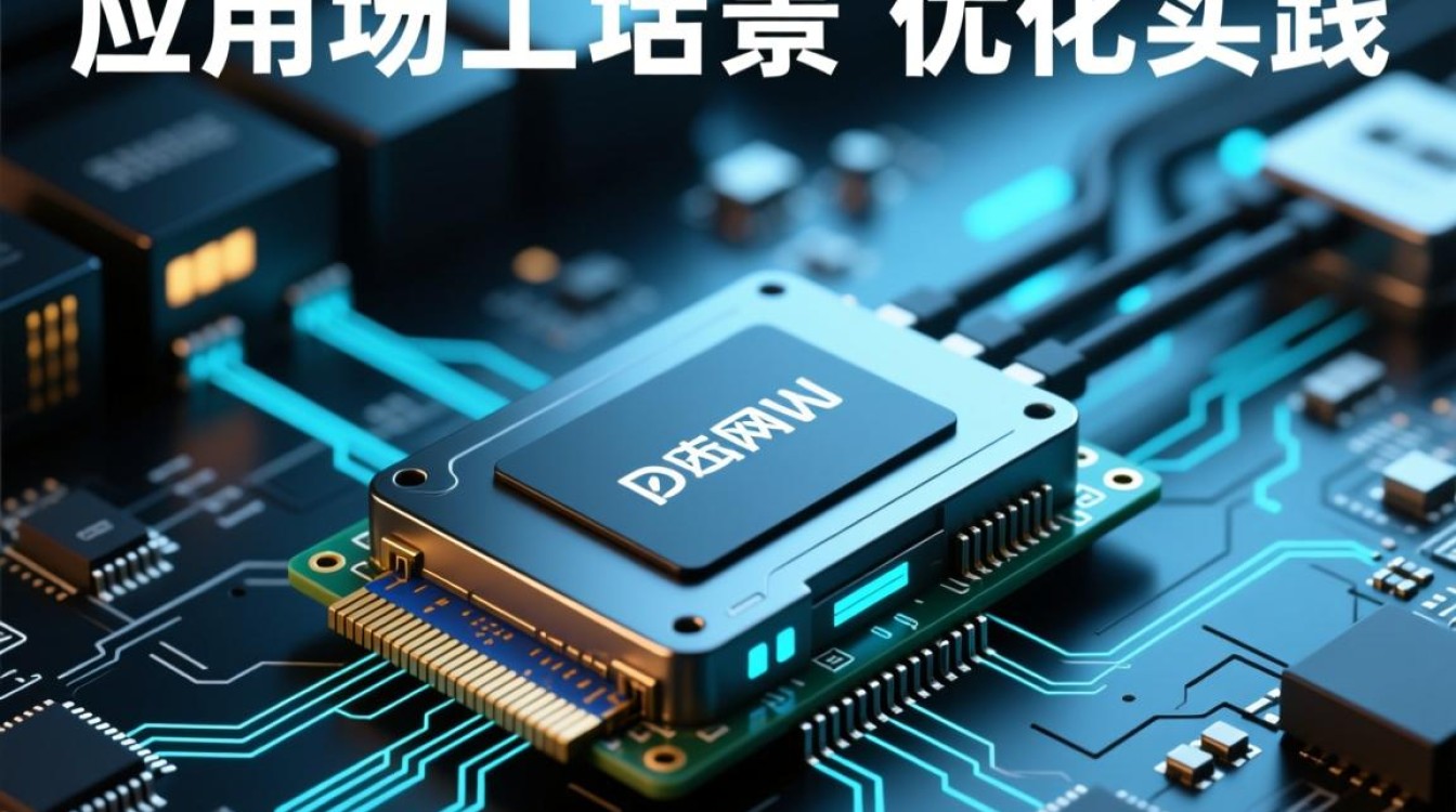 内置网卡虚拟机怎么设置才能实现网络互通？