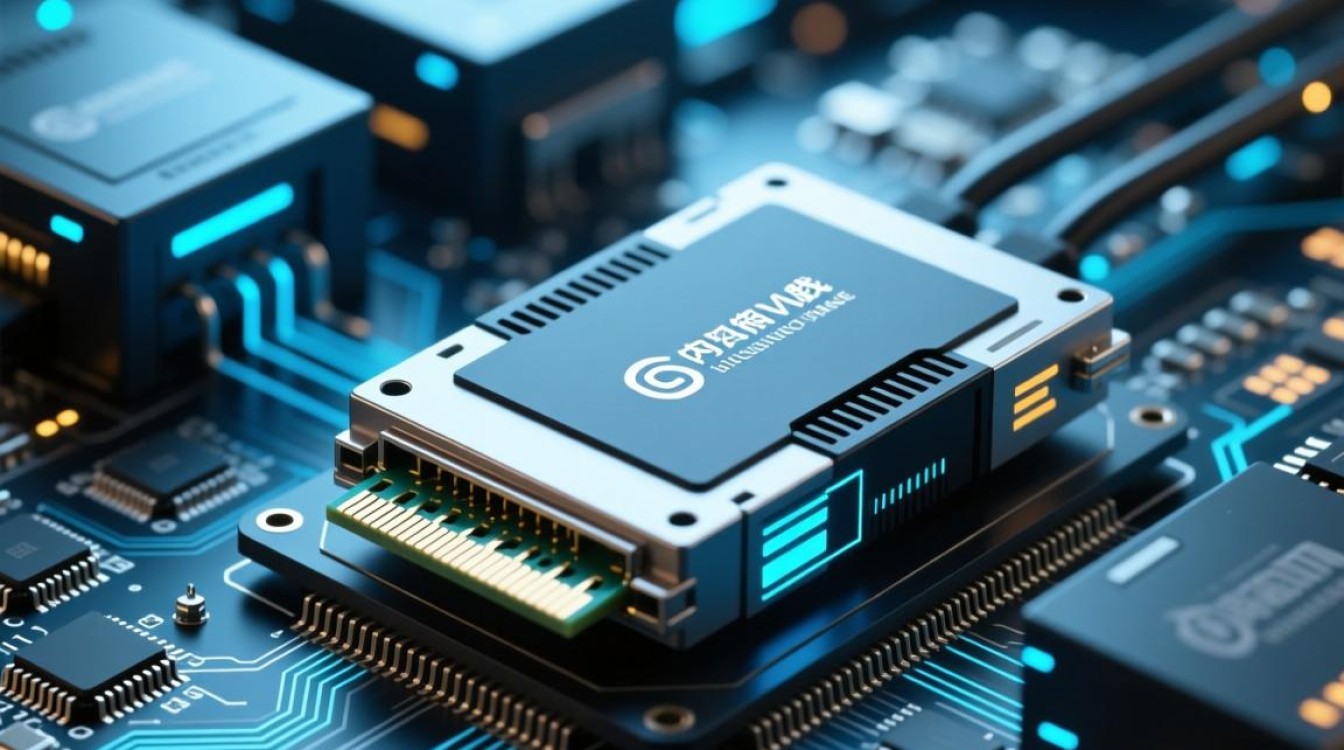 内置网卡虚拟机怎么设置才能实现网络互通？