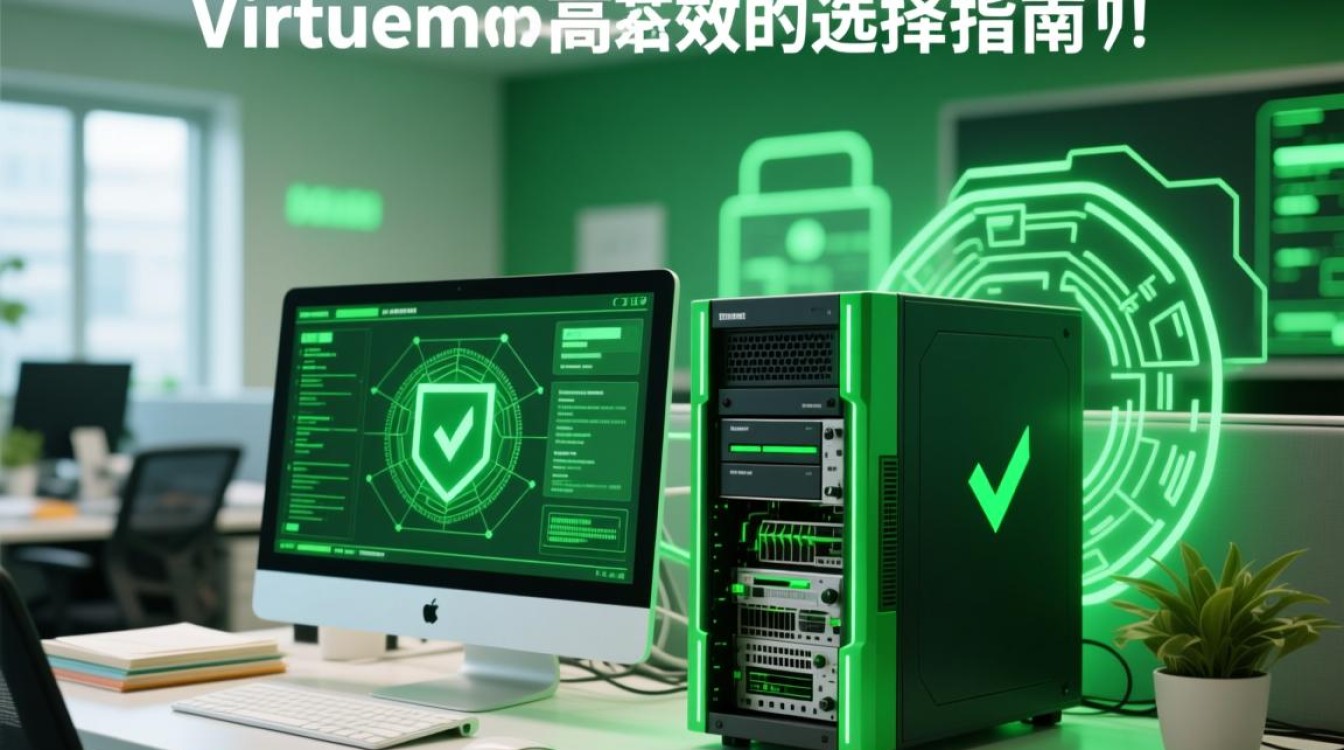 绿色虚拟机下载哪里找?安全稳定版本怎么选? 绿色虚拟机下载哪里找?安全稳定版本怎么选?