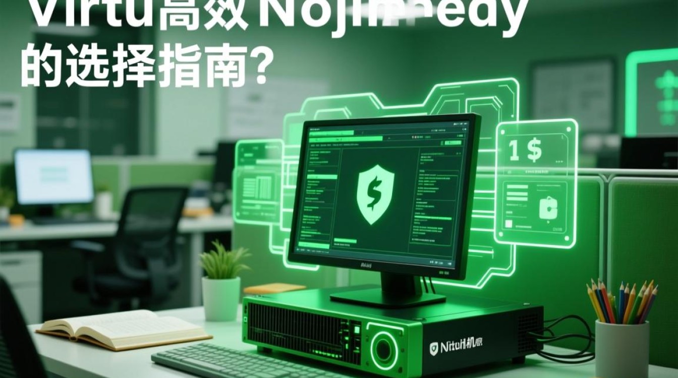 绿色虚拟机下载哪里找?安全稳定版本怎么选? 绿色虚拟机下载哪里找?安全稳定版本怎么选?