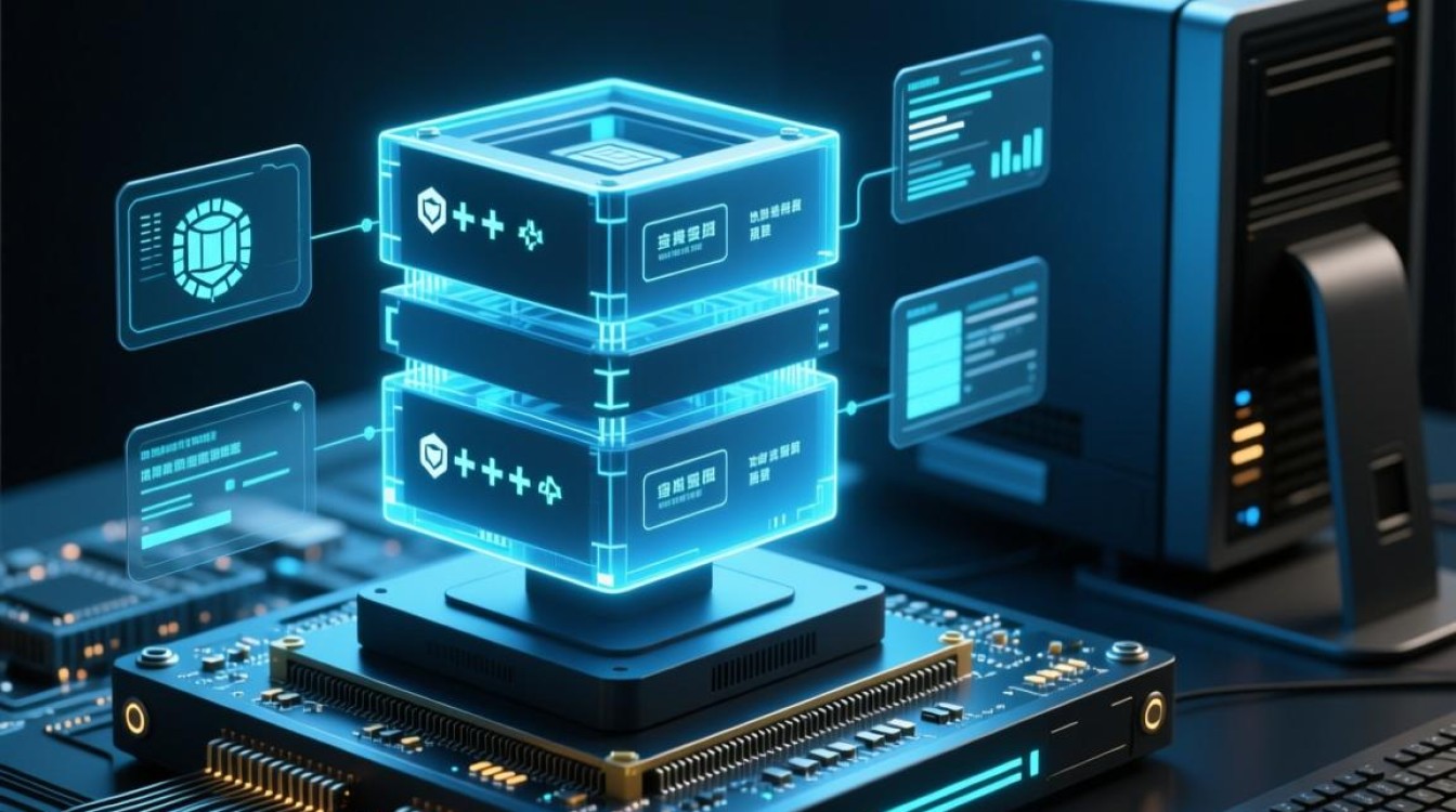 虚拟机软件创建时如何避免性能瓶颈和兼容性问题? 虚拟机软件创建时如何避免性能瓶颈和兼容性问题?