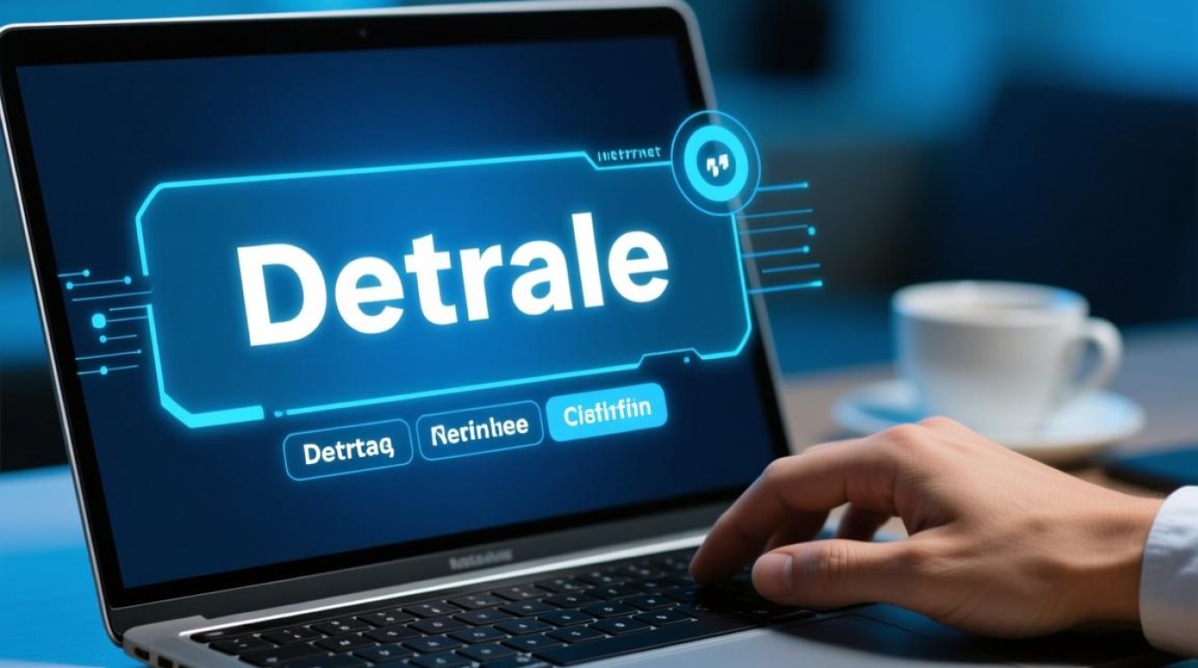 域名比价网哪家好?怎么选最划算的域名购买平台? 域名比价网哪家好?怎么选最划算的域名购买平台?