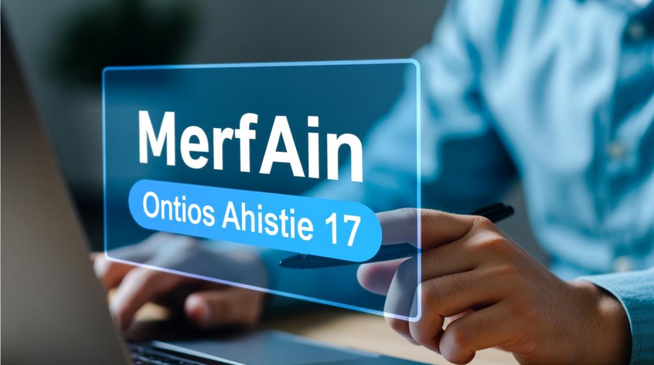 域名比价网哪家好?怎么选最划算的域名购买平台? 域名比价网哪家好?怎么选最划算的域名购买平台?