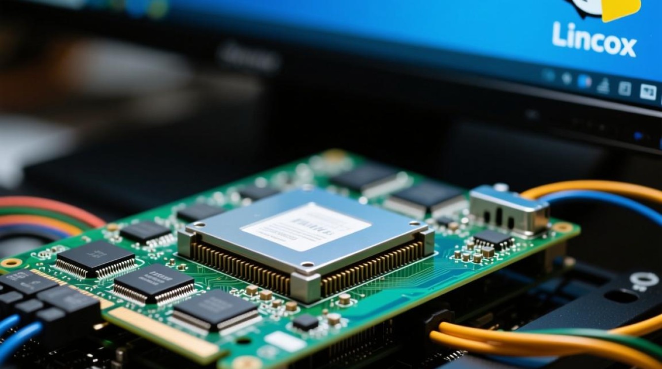 如何查看Linux主机的具体型号信息? 如何查看Linux主机的具体型号信息?