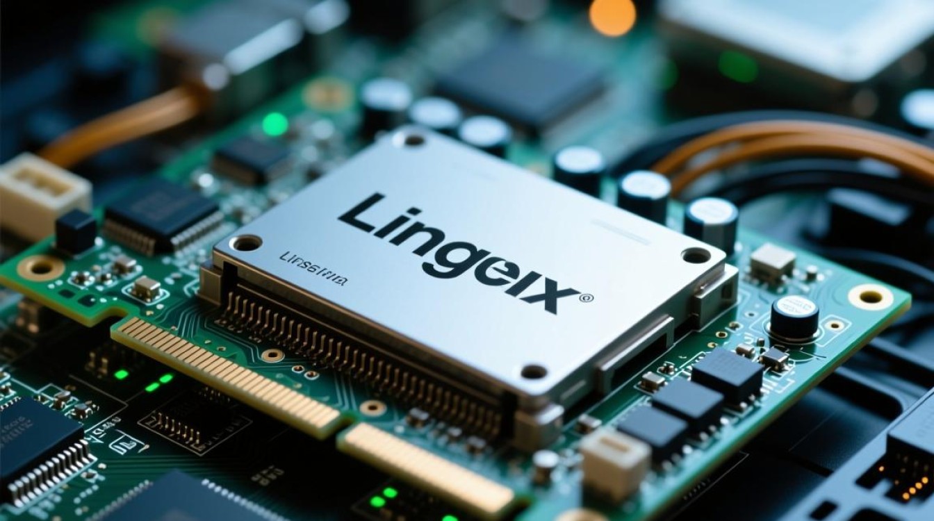 如何查看Linux主机的具体型号信息？-好主机测评网