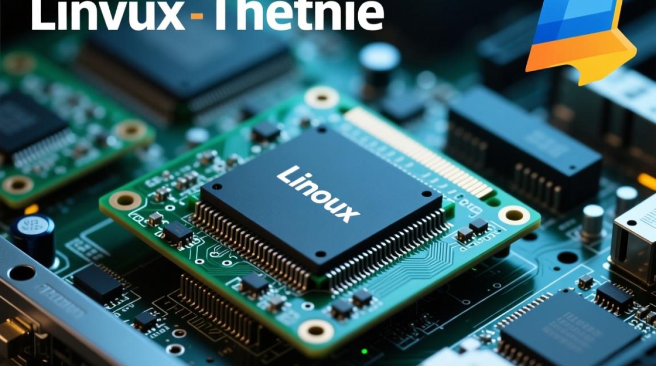 如何查看Linux主机的具体型号信息? 如何查看Linux主机的具体型号信息?