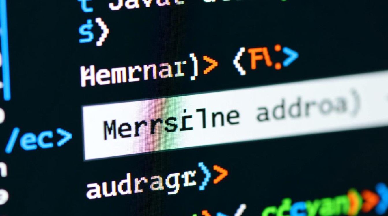 Java获取对象内存地址的方法有哪些？底层原理是什么？-好主机测评网