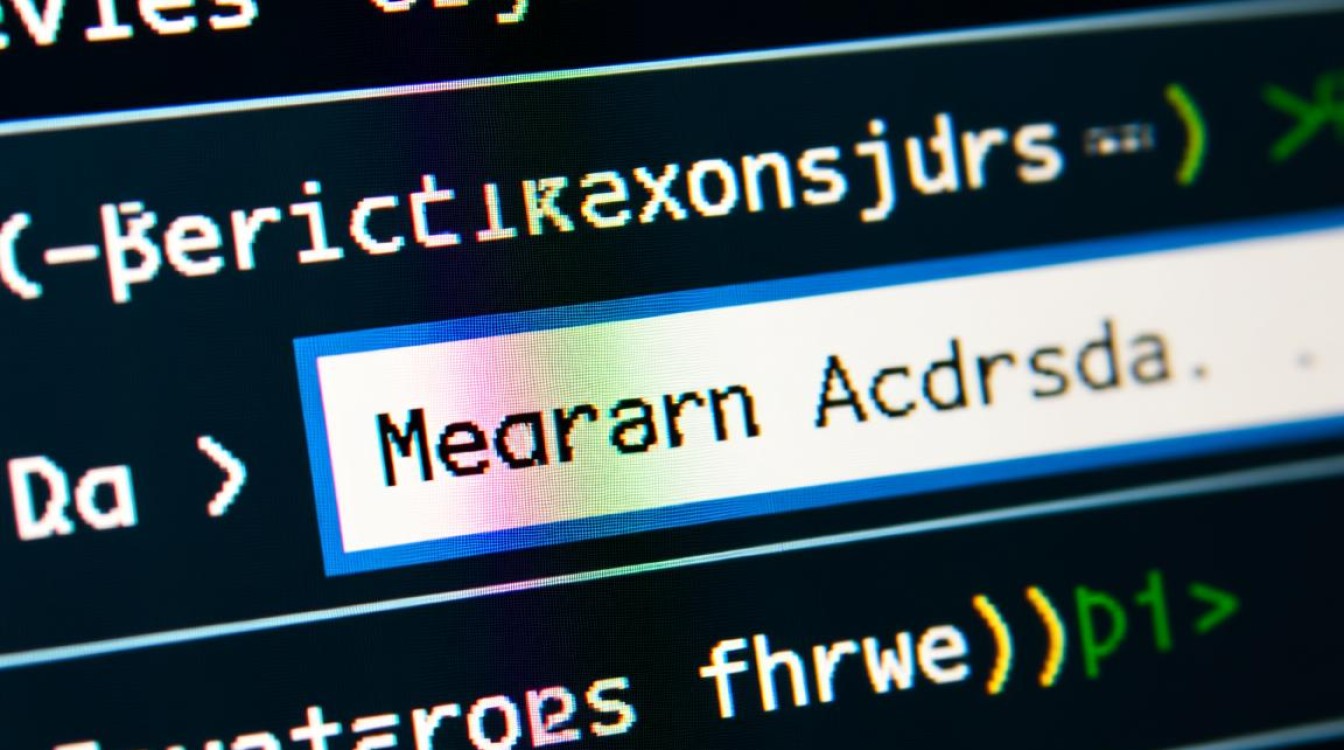 Java获取对象内存地址的方法有哪些?底层原理是什么? Java获取对象内存地址的方法有哪些?底层原理是什么?