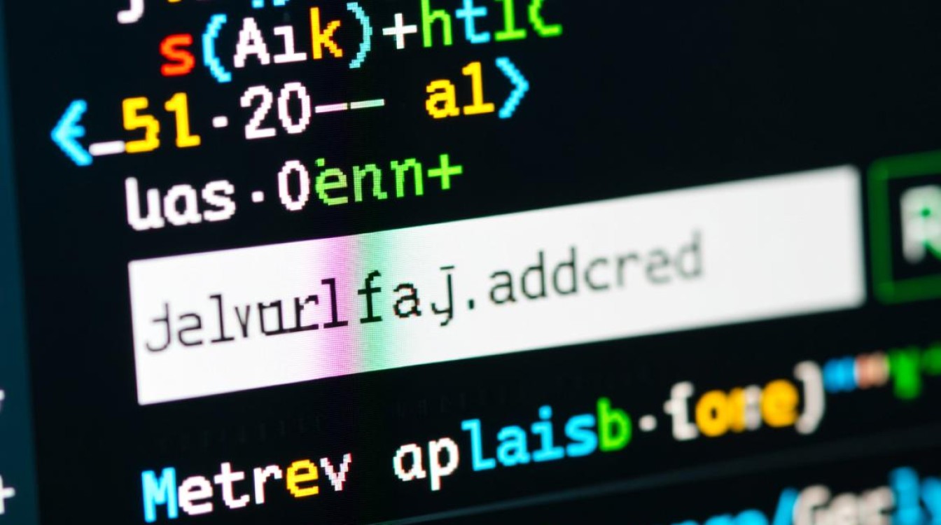 Java获取对象内存地址的方法有哪些?底层原理是什么? Java获取对象内存地址的方法有哪些?底层原理是什么?
