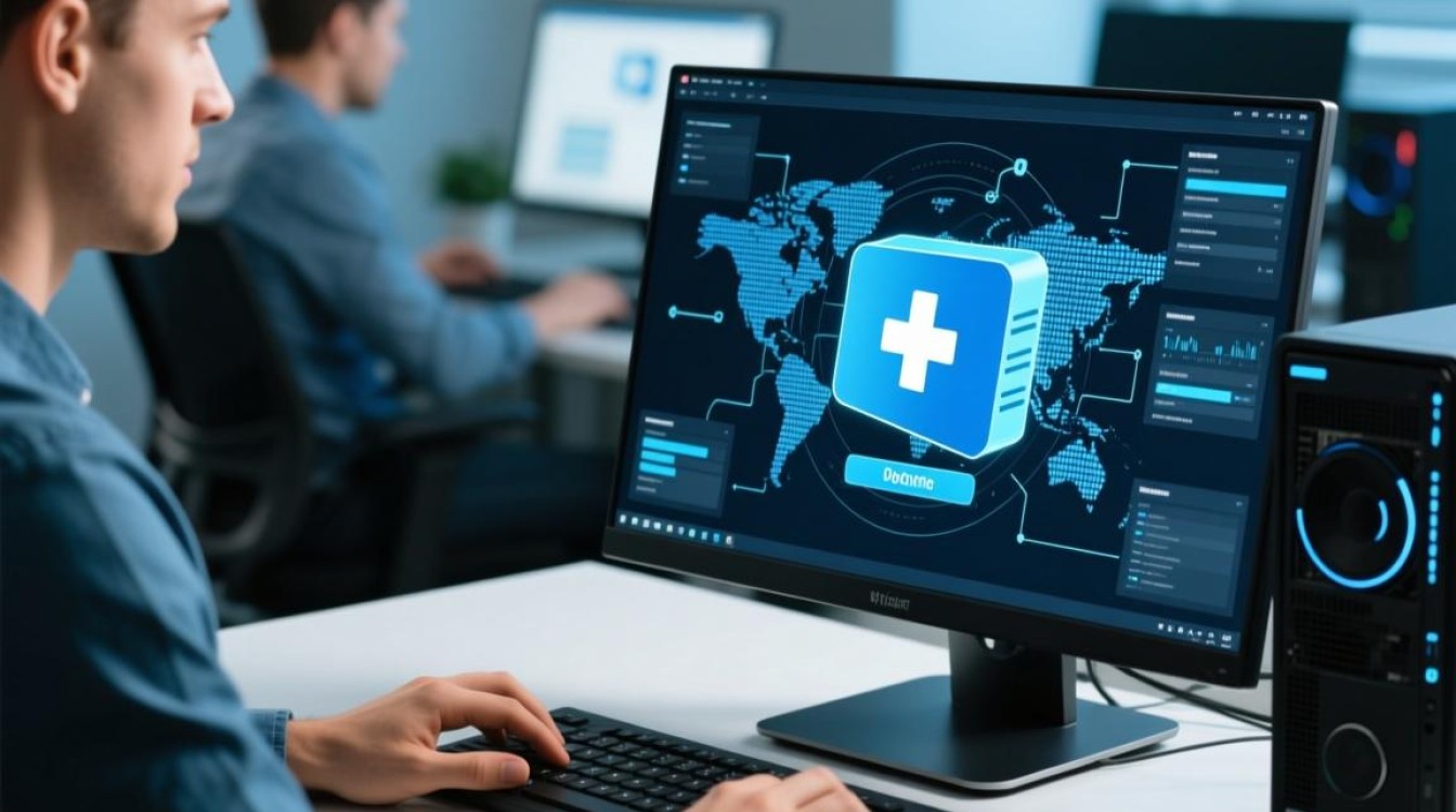 装虚拟机黑屏怎么办?解决方法与原因分析 装虚拟机黑屏怎么办?解决方法与原因分析