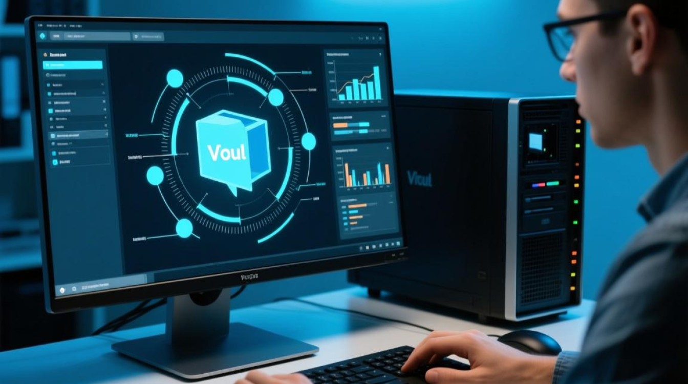 装虚拟机黑屏怎么办?解决方法与原因分析 装虚拟机黑屏怎么办?解决方法与原因分析