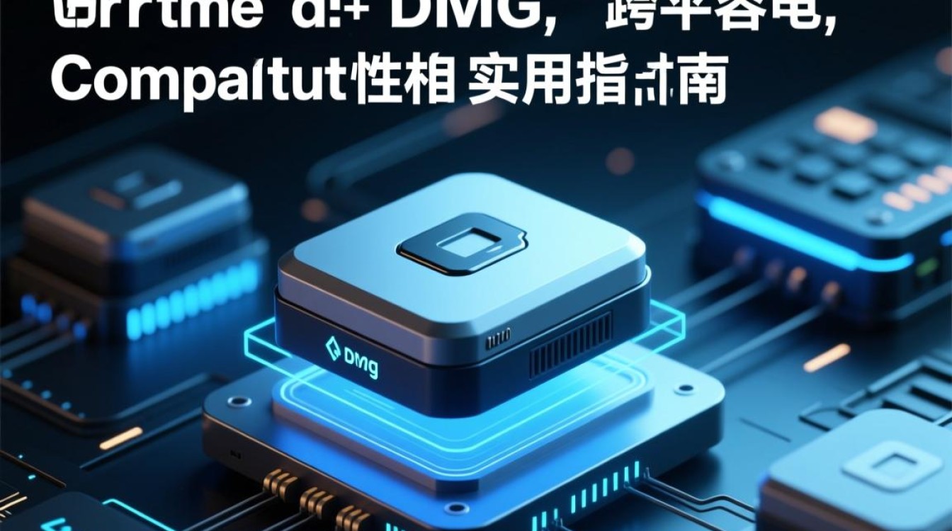 虚拟机怎么用dmg文件安装mac系统?-好主机测评网
