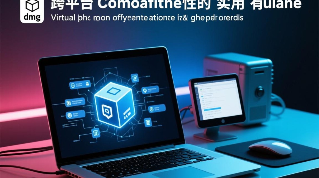 虚拟机怎么用dmg文件安装mac系统? 虚拟机怎么用dmg文件安装mac系统?