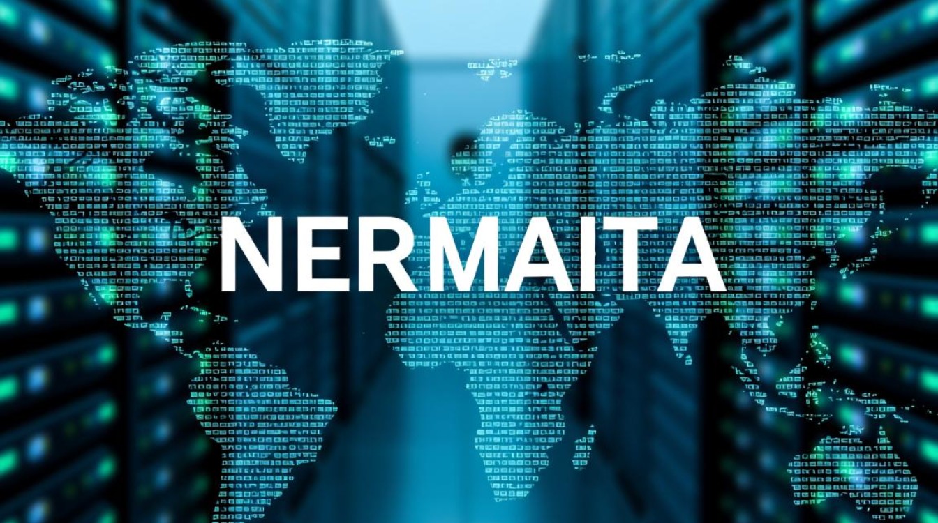 现有一个主机的域名为,如何正确配置解析指向服务器IP? 现有一个主机的域名为,如何正确配置解析指向服务器IP?