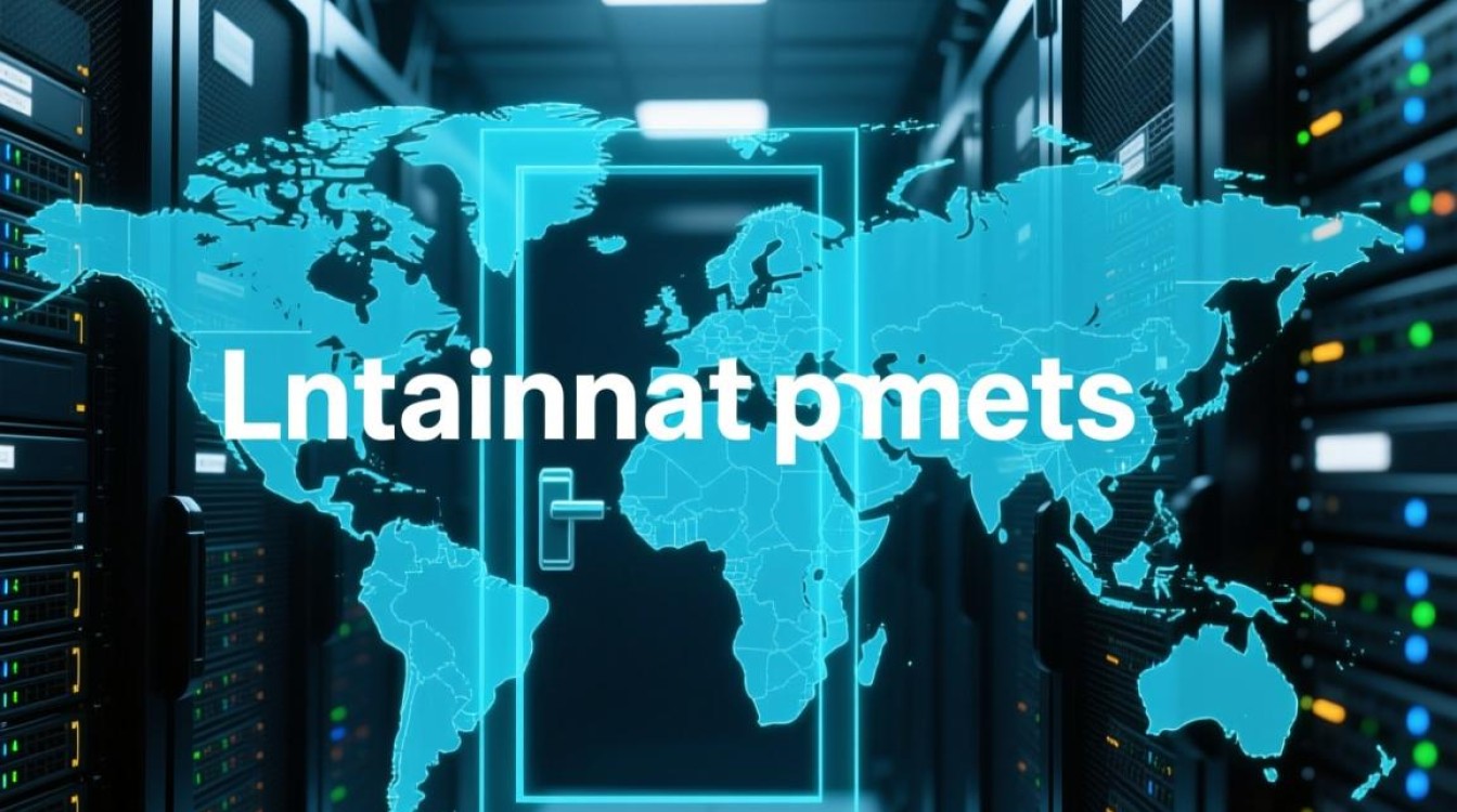 现有一个主机的域名为,如何正确配置解析指向服务器IP? 现有一个主机的域名为,如何正确配置解析指向服务器IP?