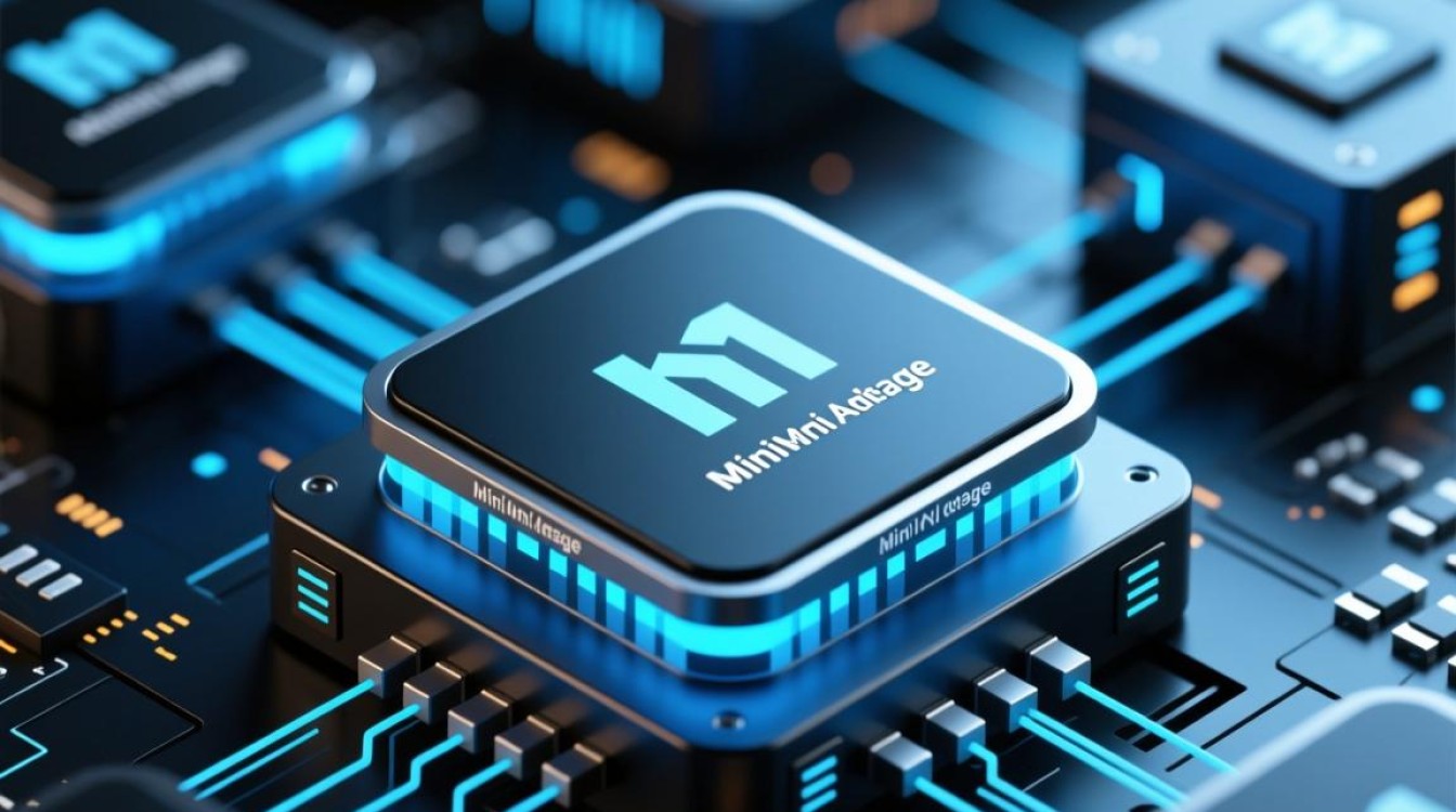 虚拟机mini镜像如何快速下载与安装?-好主机测评网