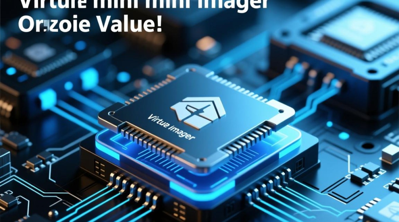 虚拟机mini镜像如何快速下载与安装? 虚拟机mini镜像如何快速下载与安装?