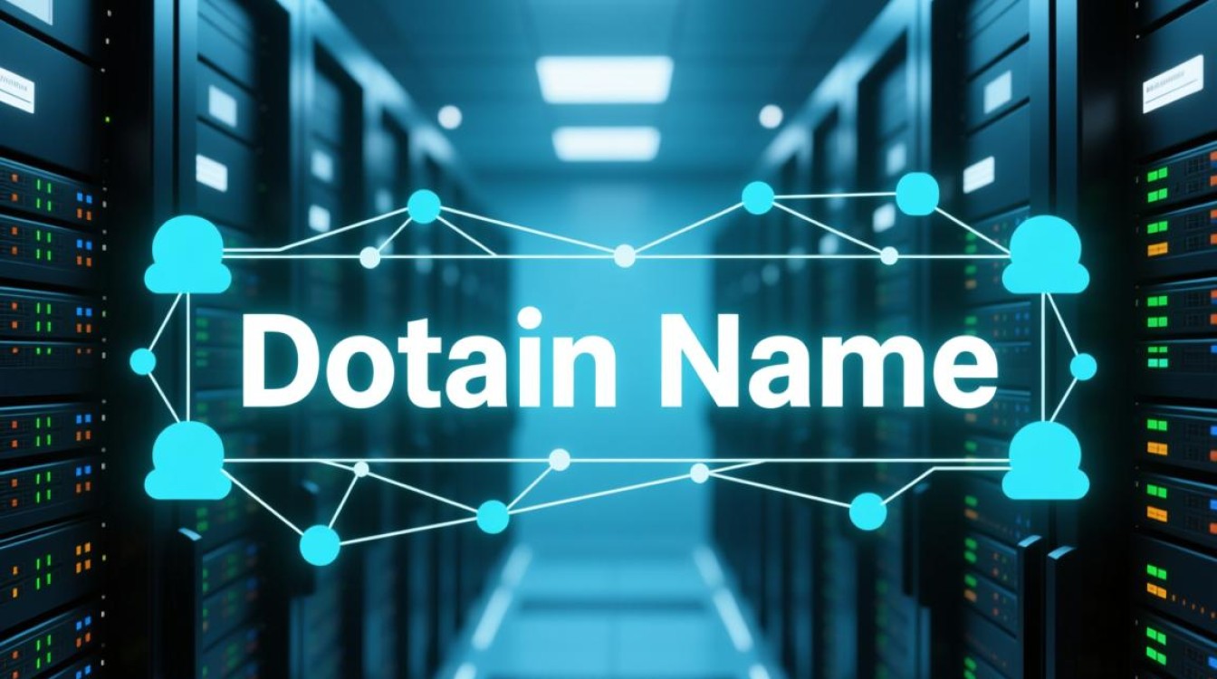 什么是com域名的含义与用途?-好主机测评网