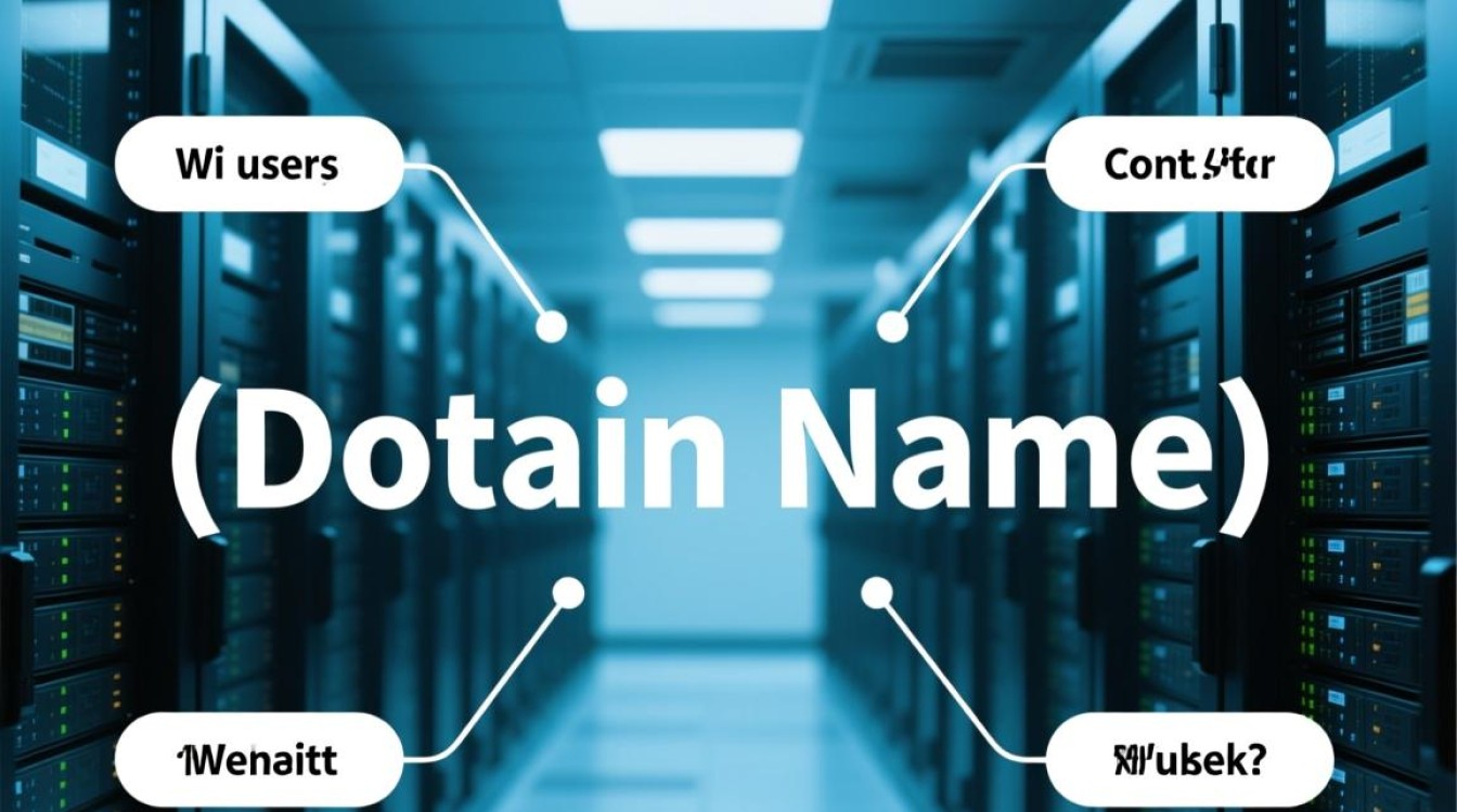 什么是com域名的含义与用途? 什么是com域名的含义与用途?