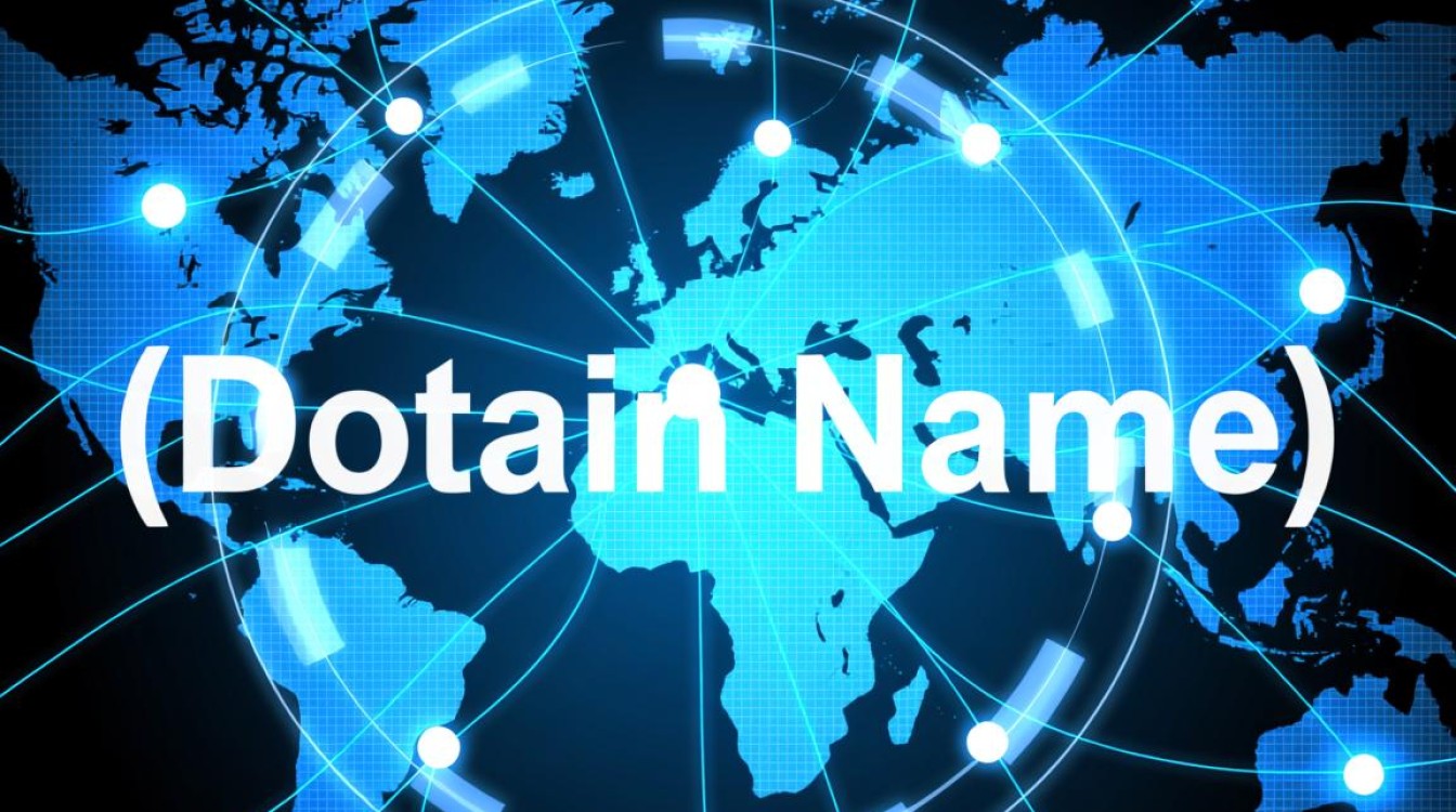 什么是com域名的含义与用途? 什么是com域名的含义与用途?