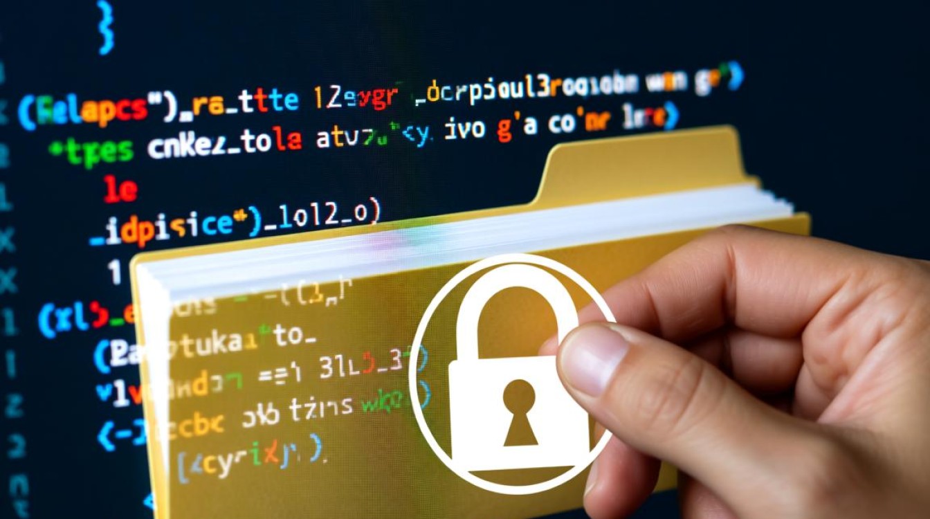 Java创建目录文件夹如何设置权限与密码?-好主机测评网