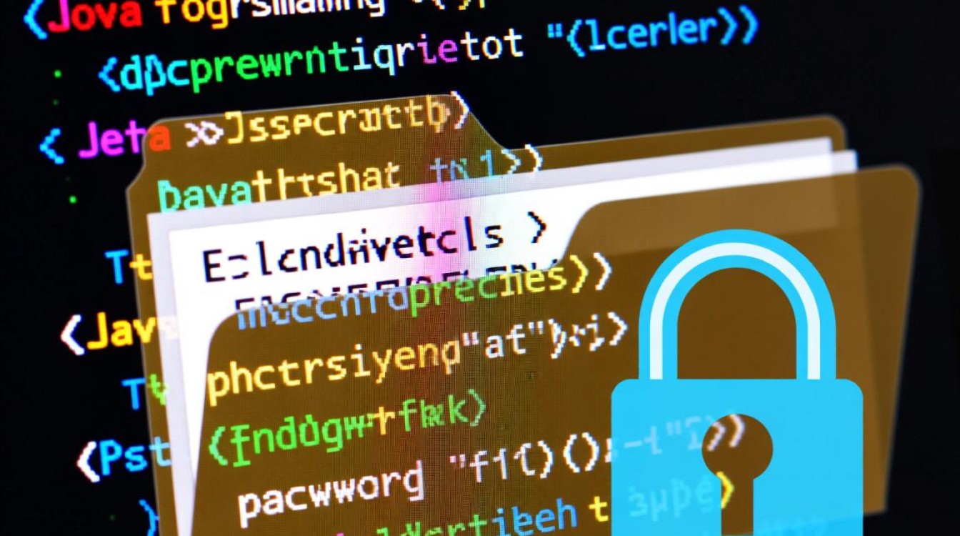 Java创建目录文件夹如何设置权限与密码? Java创建目录文件夹如何设置权限与密码?